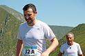 Maratona 2015 - Pian Cavallone - Valeria Val - 233